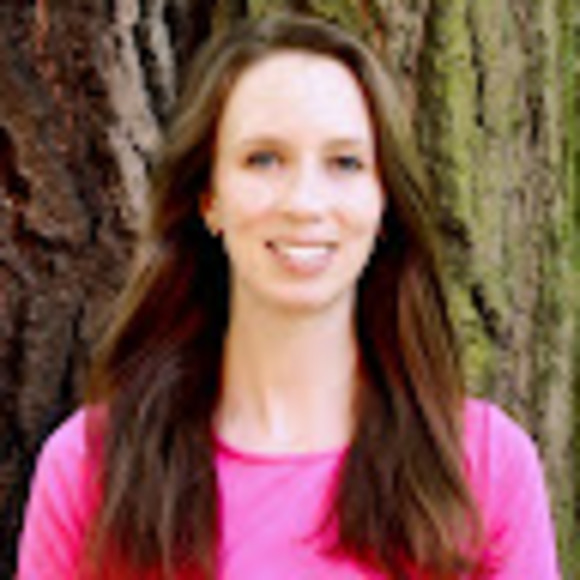 Meet your Posher, Honora - Picture 1 of 1